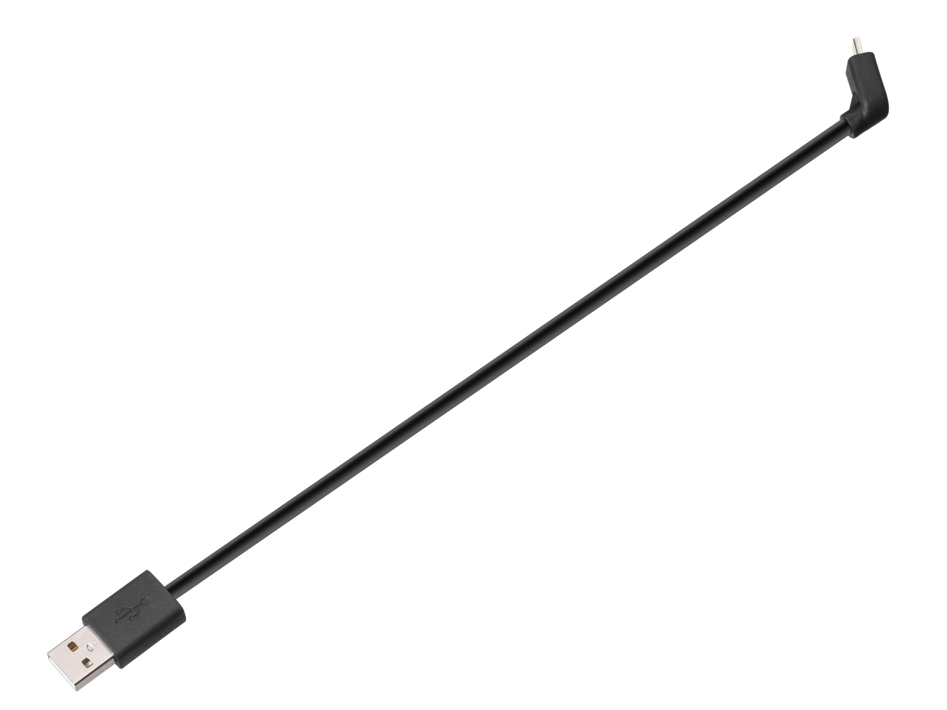 Universelle Smartphone-Aufnahmeschale, Ladekabel Micro-USB - NTG5