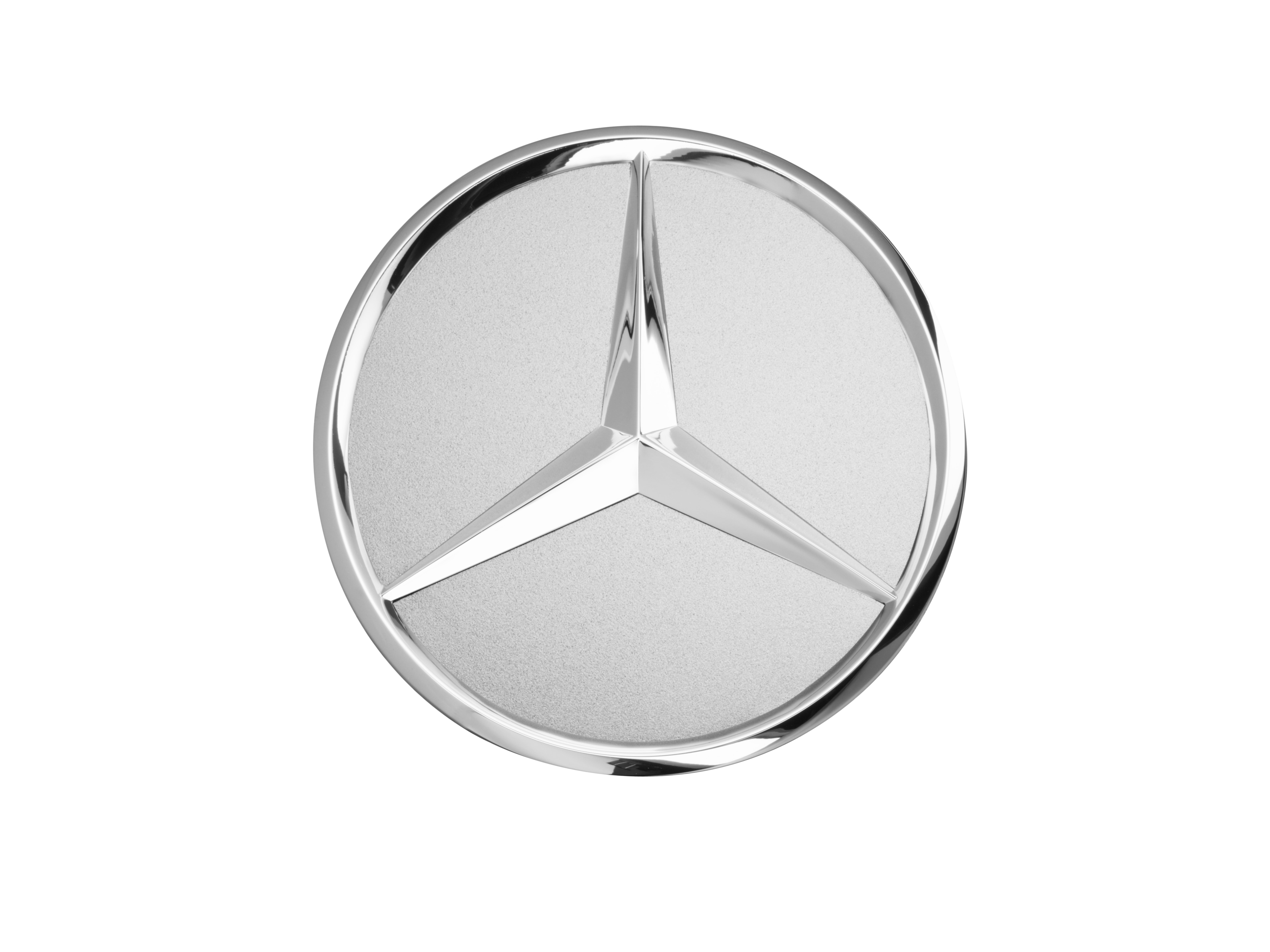 sterlingsilber