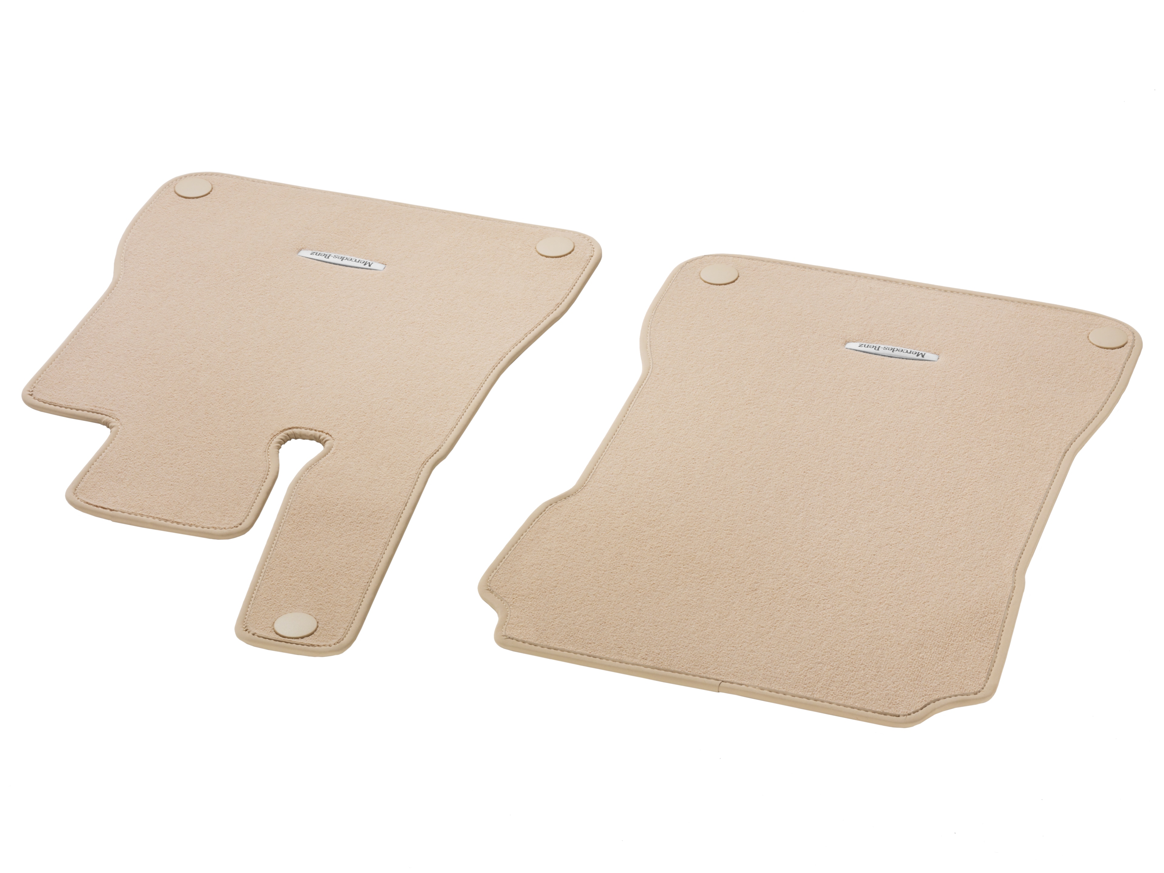 beige gingembre