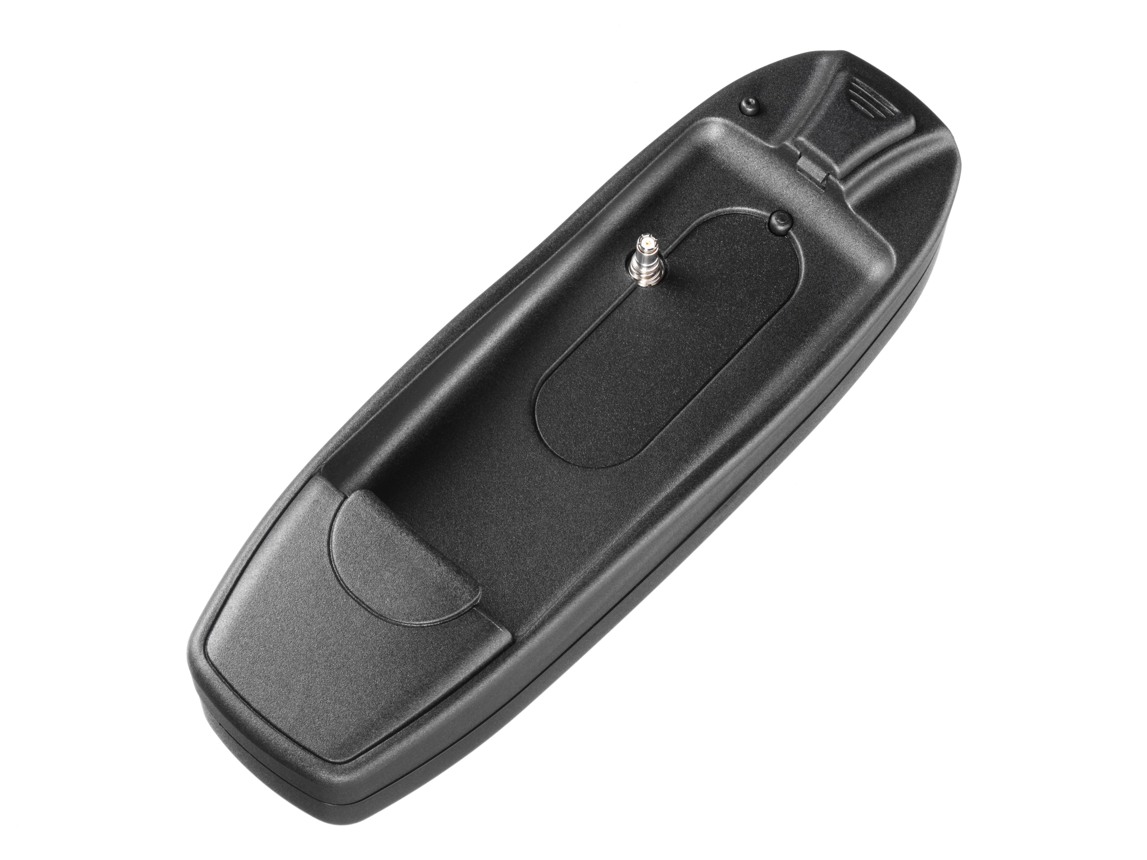Mobiltelefon Aufnahmeschale, für Sony Ericsson T610, T630