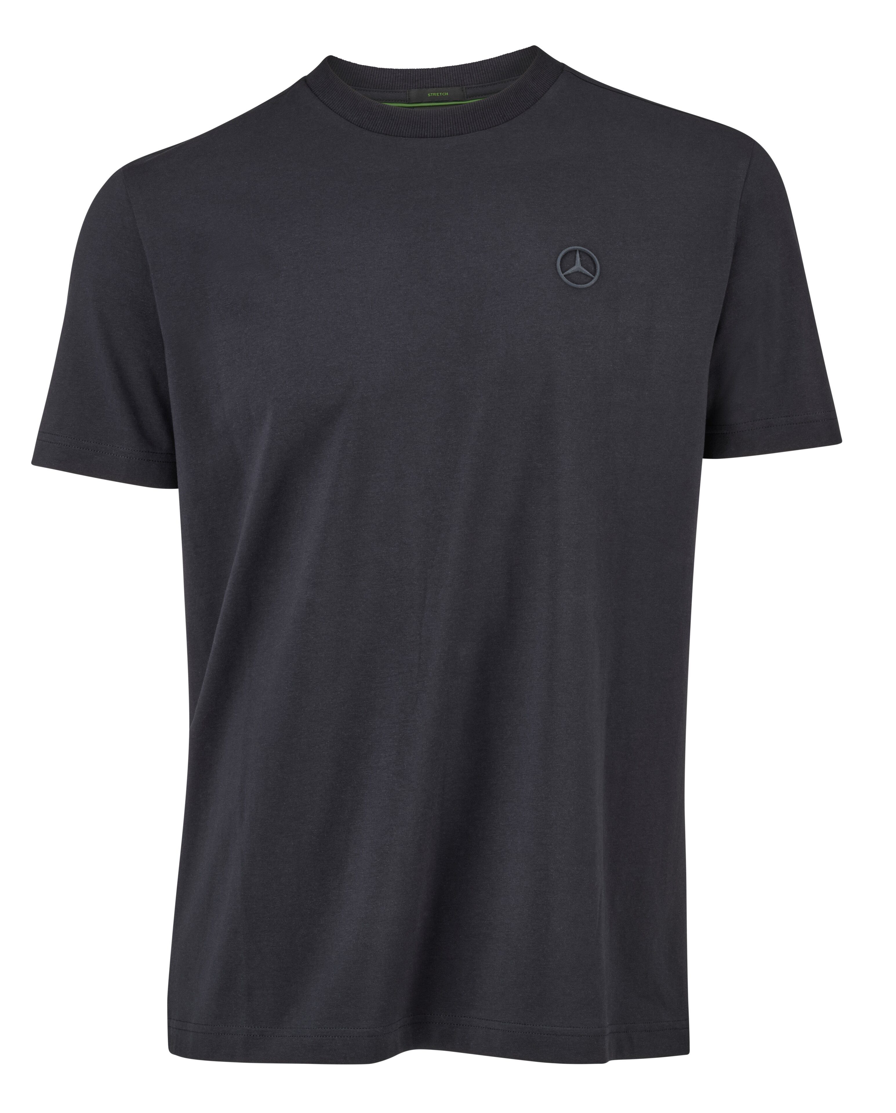 T-Shirt Herren BOSS Mercedes-Benz 2026