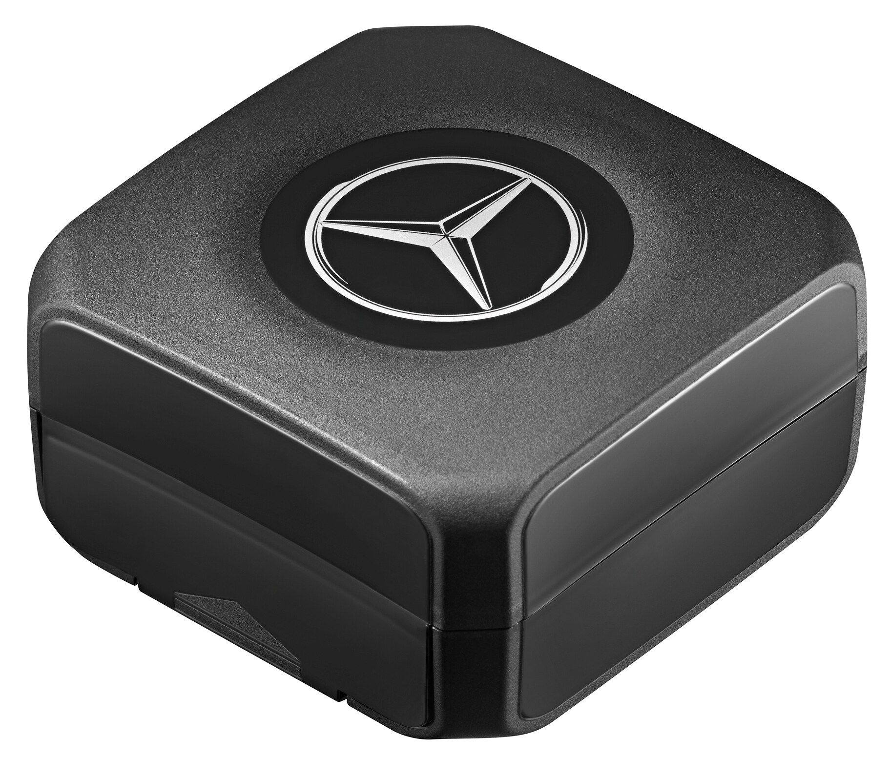Lampenbox - LL/RL
