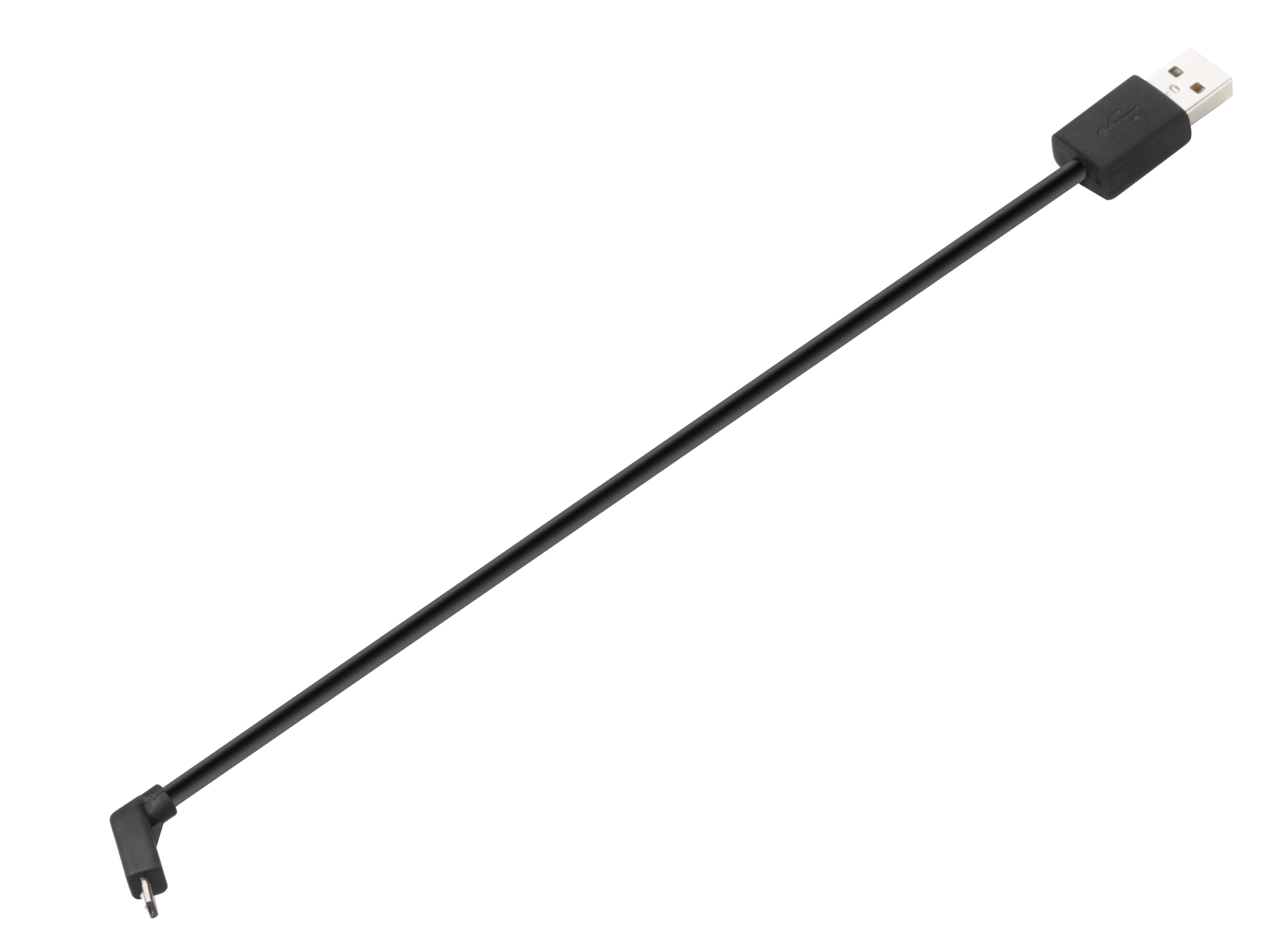 Universelle Smartphone-Aufnahmeschale, Ladekabel Micro-USB - NTG5