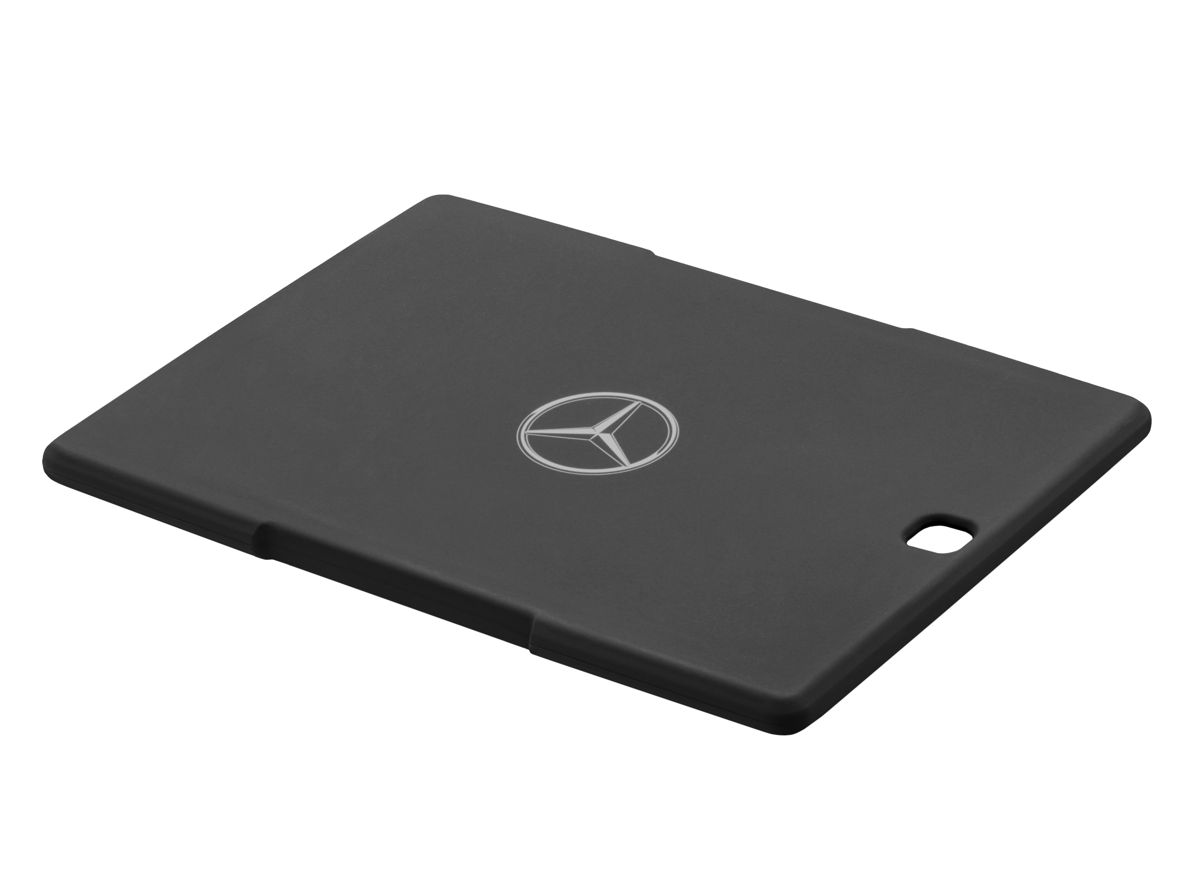 Schutzhülle für Samsung Galaxy Tab A, Style & Travel Equipment, (9,7")