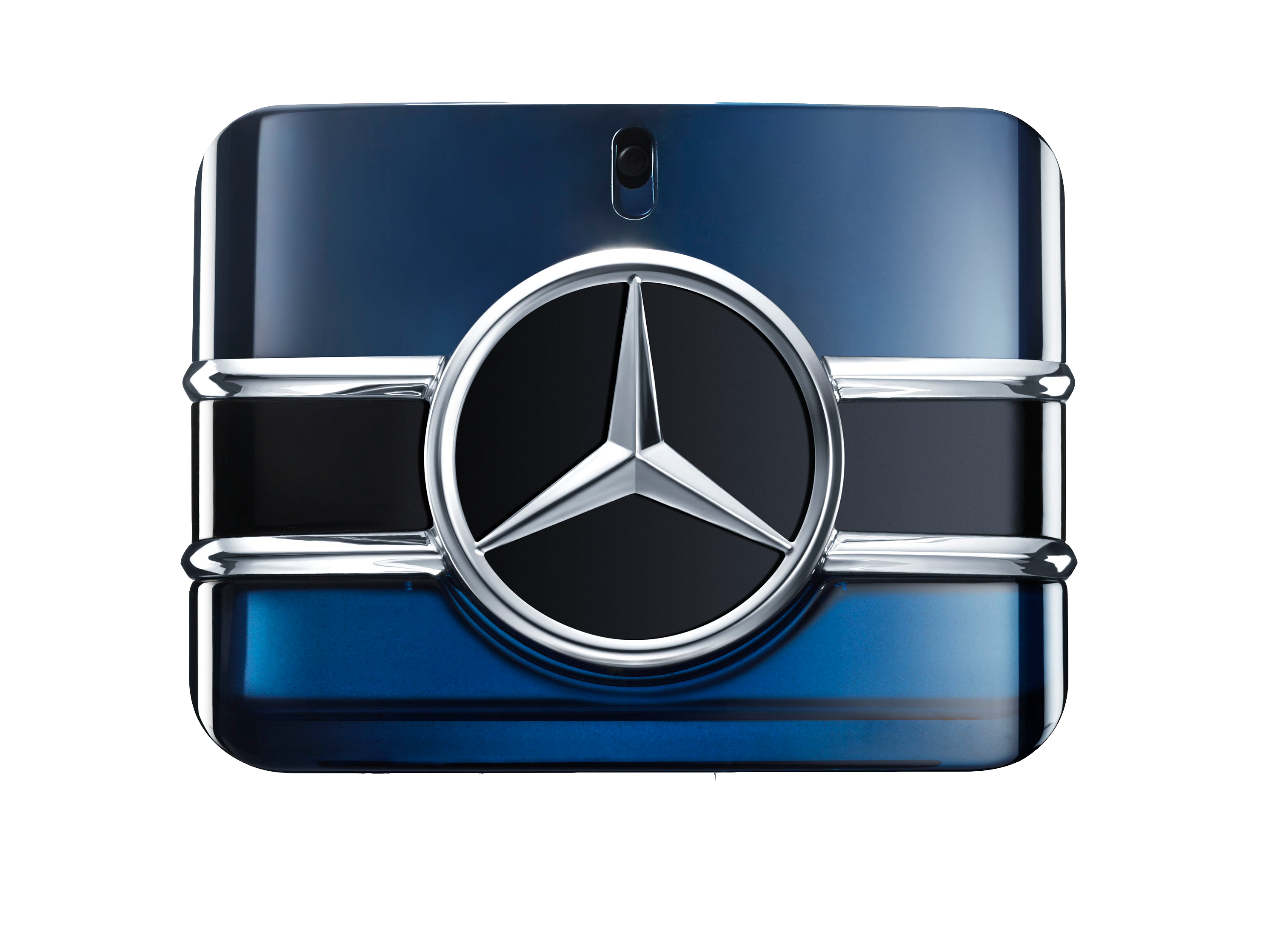 Mercedes-Benz Sign, EdP - für Herren, INCC, 50 ml