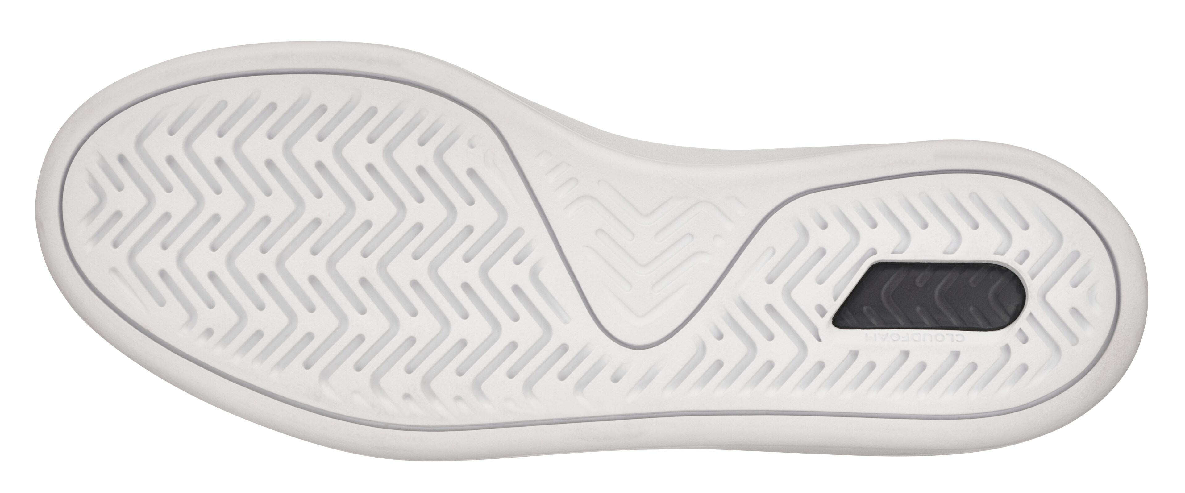 Chaussures de sport, Grand Court - blanc, 9, adidas