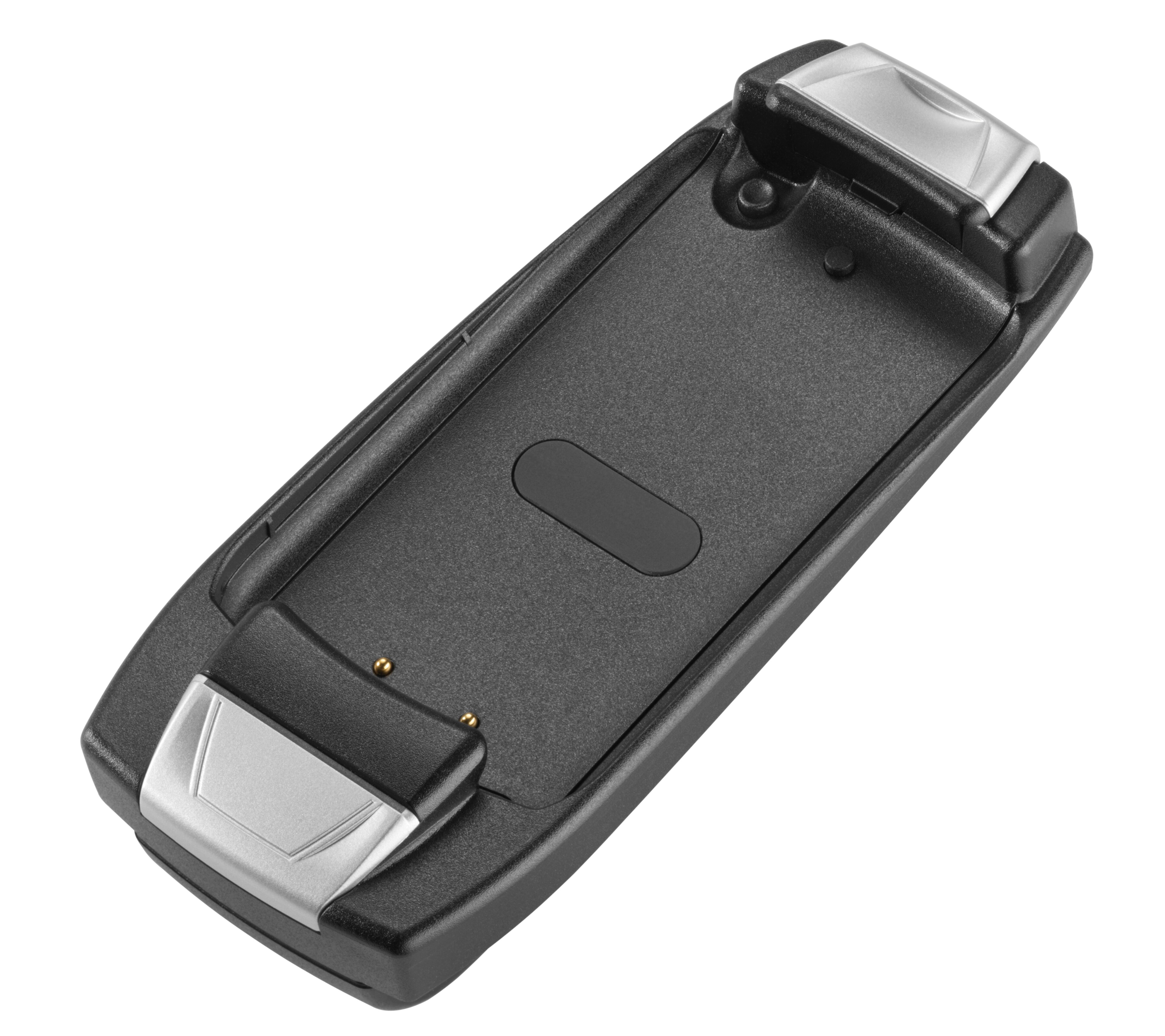 Mobiltelefon Aufnahmeschale, für iPhone® 4/iPhone® 4s