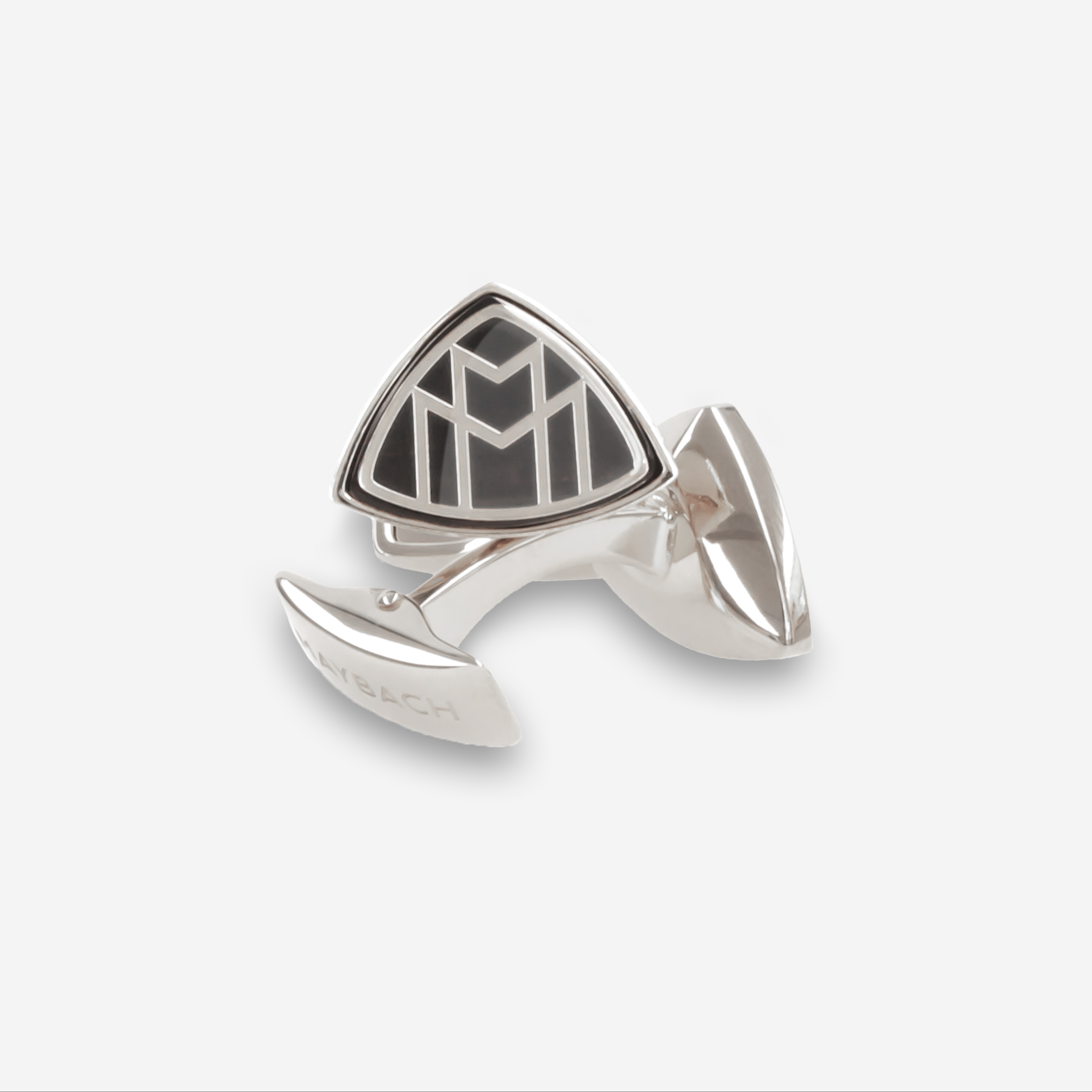 Manschettenknöpfe, Herren, Mercedes-Maybach