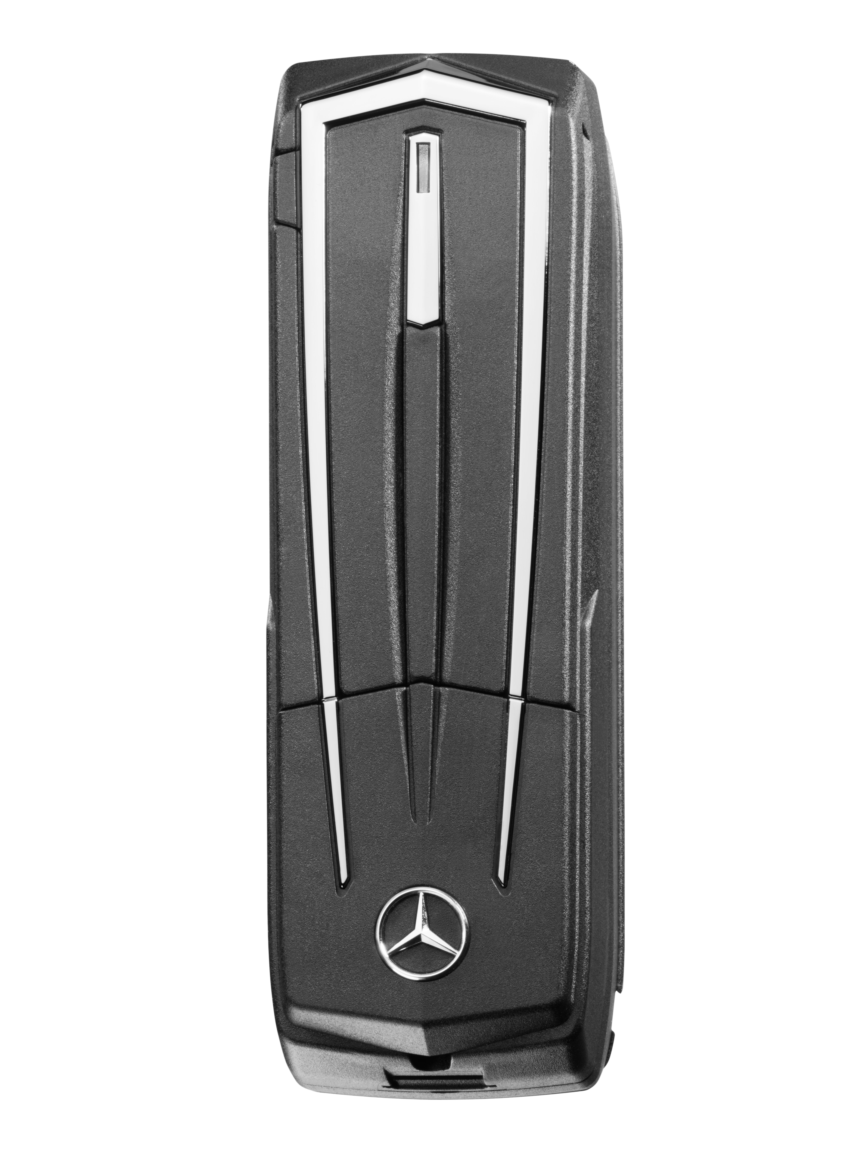 Telefon-Modul mit Bluetooth® SAP-Profil, Box, Version 4