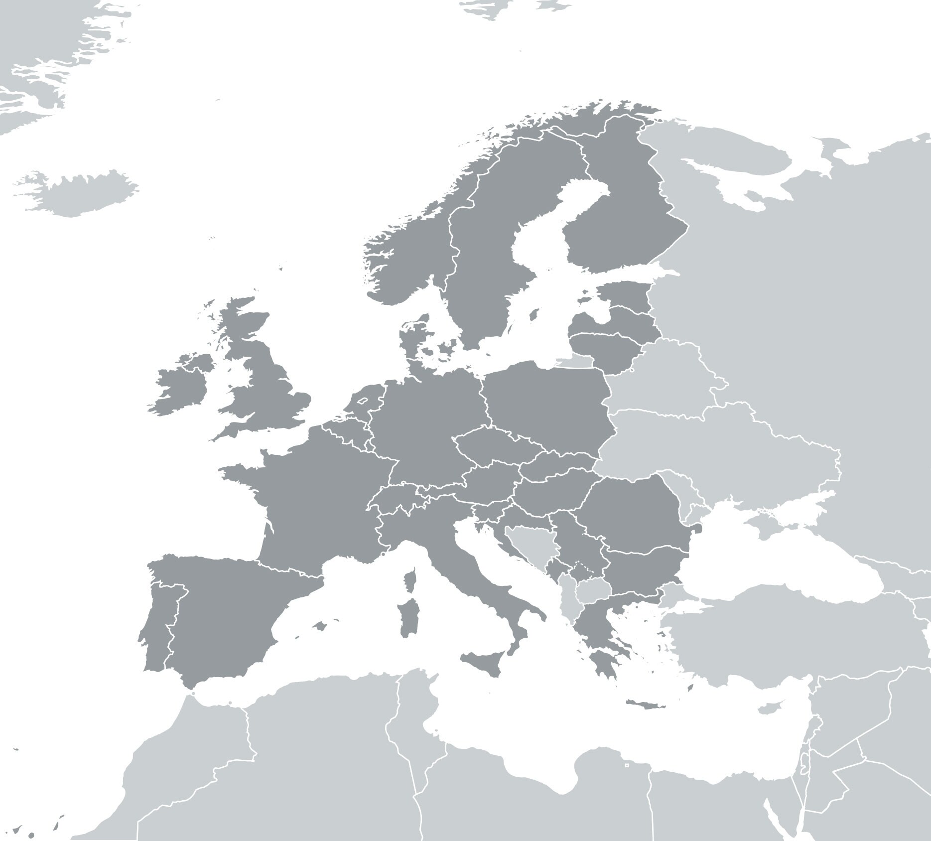 Navigations-Update, Audio 50 APS, Europa, Version 2015/2016 - lachs, NTG4-212