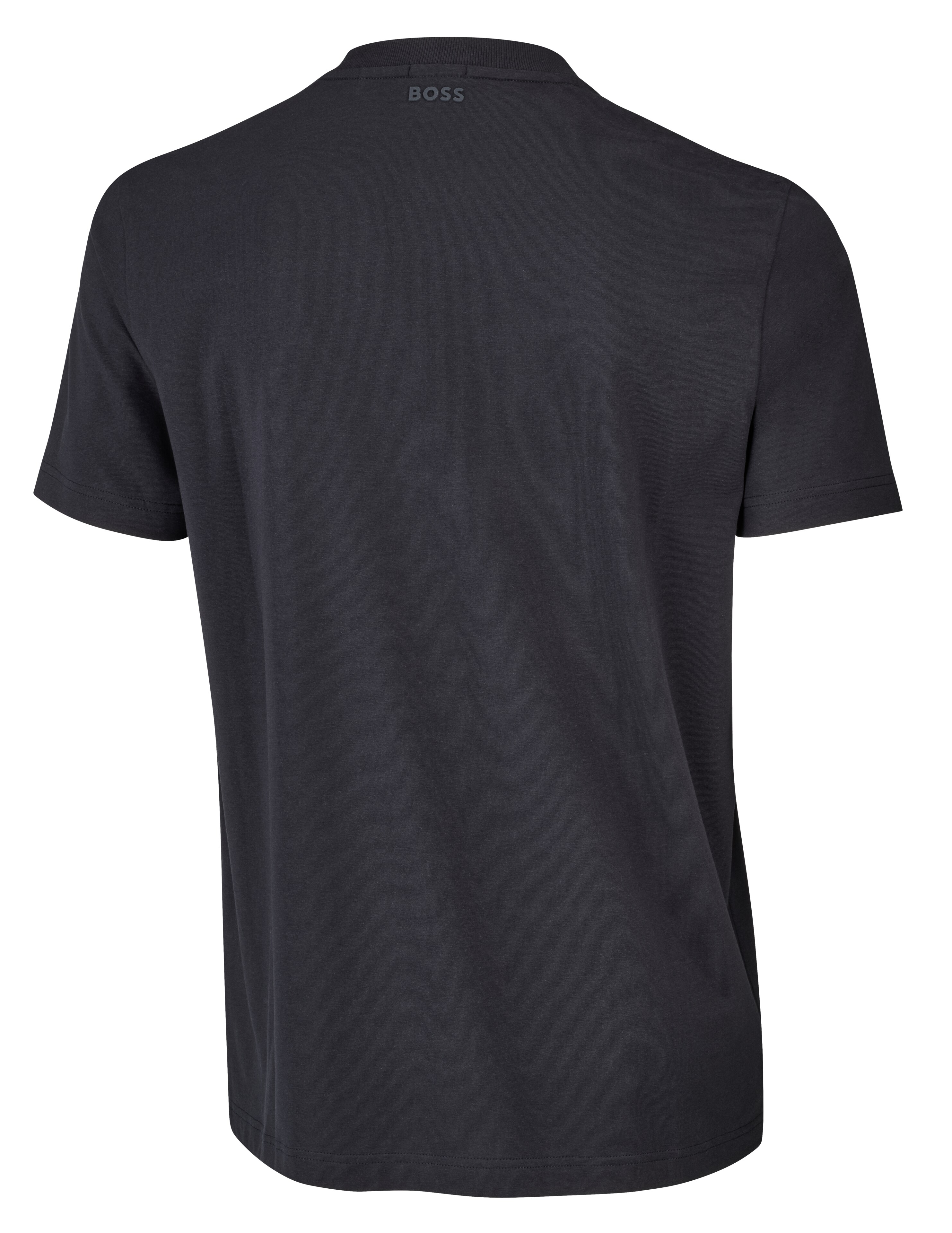 T-Shirt Herren BOSS Mercedes-Benz 2026