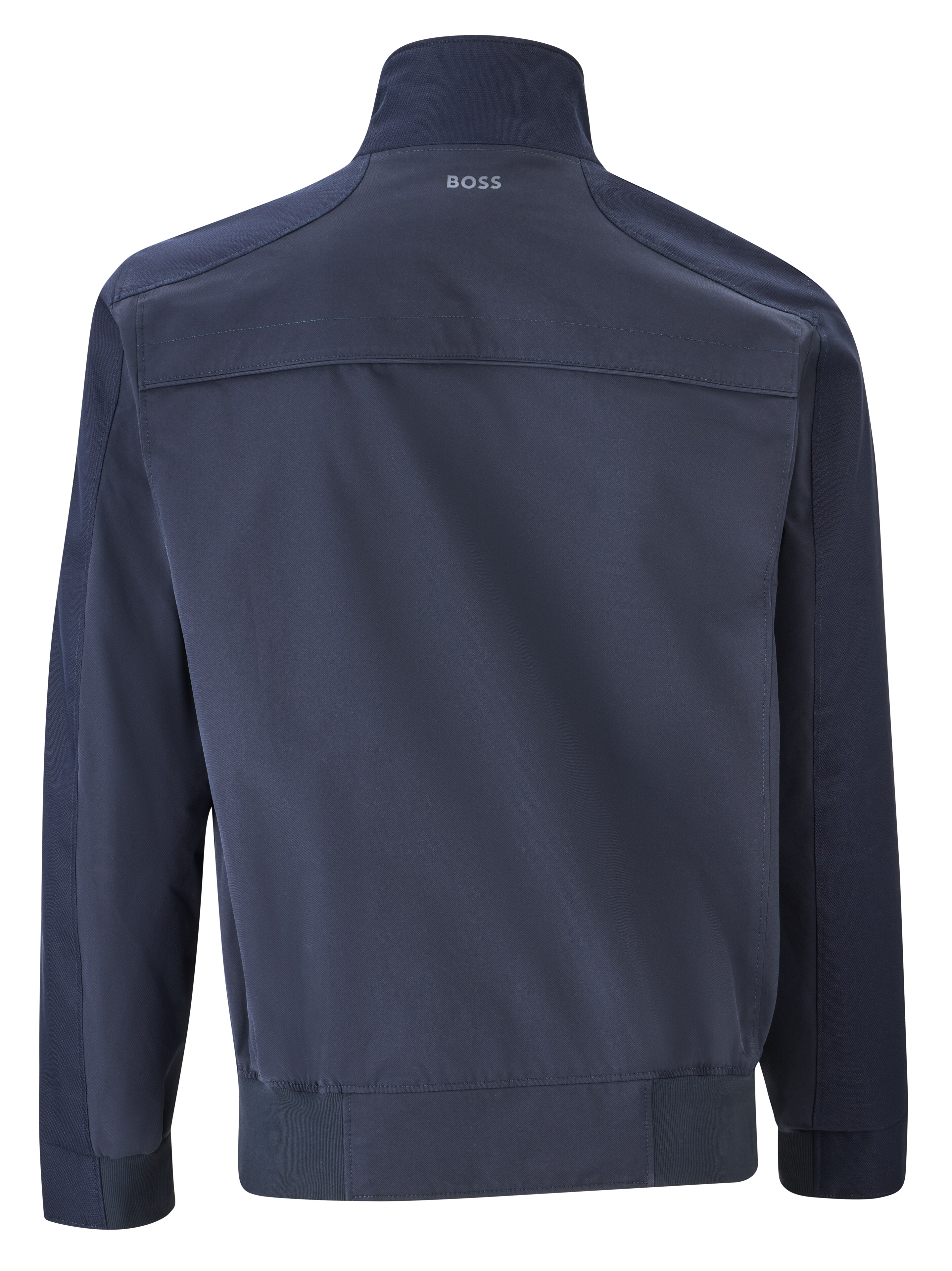 Blouson Herren BOSS Mercedes-Benz 2026