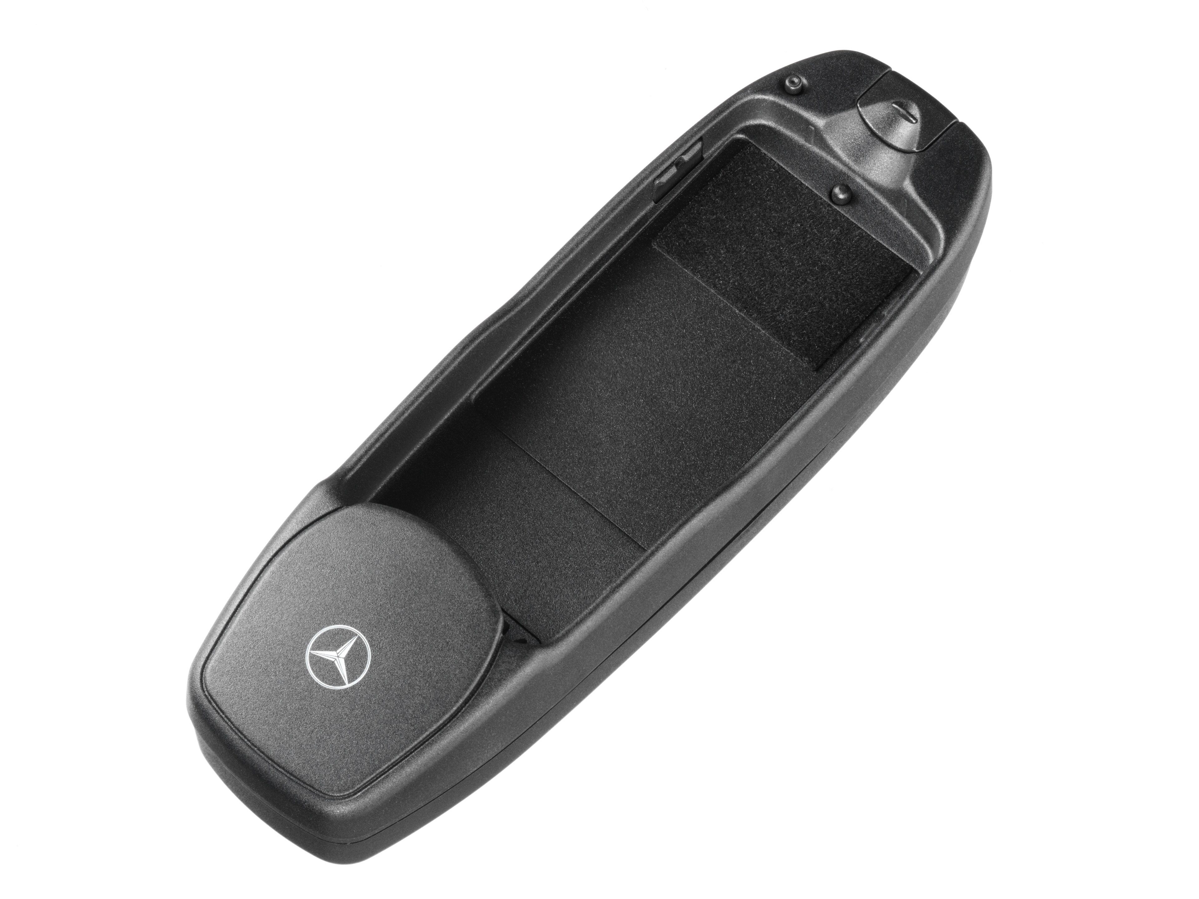 Mobiltelefon Aufnahmeschale, für Nokia 5070, 6070, 6080